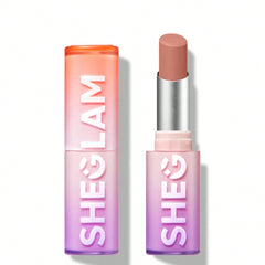 SHEGLAM Dynamite Boom Matte Lipstick Encore Energy Sheglam