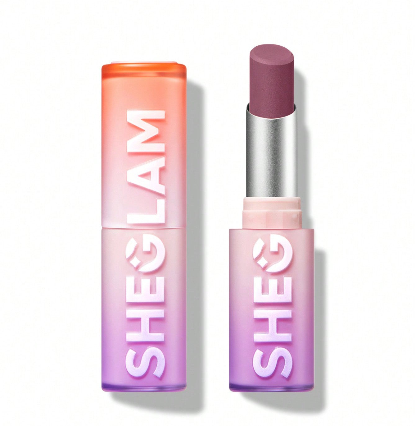 SHEGLAM Dynamite Boom Matte Lipstick Dont Hesitate Sheglam
