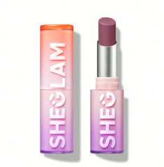 SHEGLAM Dynamite Boom Matte Lipstick Dont Hesitate Sheglam