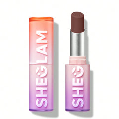 SHEGLAM Dynamite Boom Matte Lipstick Big Mood Sheglam