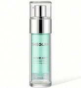 SHEGLAM Good Grip Hydrating Primer Mint Blue Sheglam