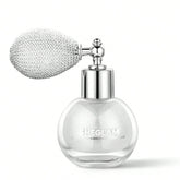 SHEGLAM Go Go Glow Highlighting Body Mist Frosted Opal Sheglam