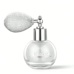 SHEGLAM Go Go Glow Highlighting Body Mist Frosted Opal Sheglam