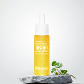Skinever Vitamin C Brightening Serum - 20ml Skinever