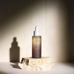 Haruharu Wonder WONDER Black Rice Facial Oil - 30ml Haruharu Wonder