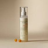 Axis-Y Dark Spot Correcting Glow Toner - 125ml AXIS-Y