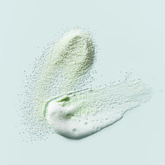 Tocobo Cica Calming Powder Wash - 50g TOCOBO