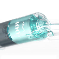ANUA PDRN 100 Hyaluronic Acid Booster Toner 250ml Anua