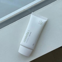 Mixsoon Centella Sun Cream - 50g Mixsoon