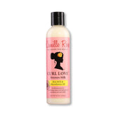 Camille Rose Curl Love Moisture Milk – 240 ml Camille Rose