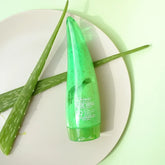 Disaar Aloe Vera Scrub Cream - 120ml Disaar