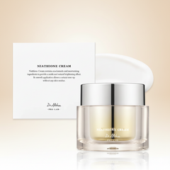 Dr.Althea Niathione Cream 30ml Dr. Althea