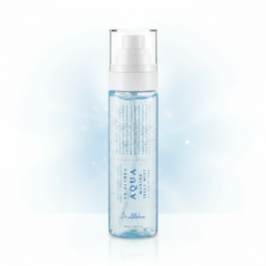 Dr Althea Aqua Marine Jelly Mist 100mL Dr. Althea