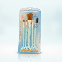 Meihongda Makeup Brush Glo Arabia