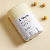 Mixsoon Bean Sun Stick SPF50+ PA++++ - 15g MIXSOON
