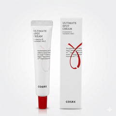 Cosrx ltimate Spot Cream 30 g COSRX
