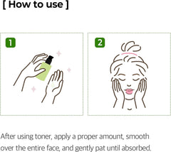 Some By Mi Super Matcha Pore Tightening Serum - 50ml Some By Mi
