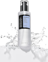 Cosrx Hyaluronic Acid Hydra Power Essence - 100ml COSRX