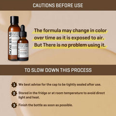 Some By Mi Galactomyces Pure Vitamin C Glow Toner - 200ml Some By Mi