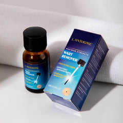 Lanthome Wart Remover - 10ml LANTHOME