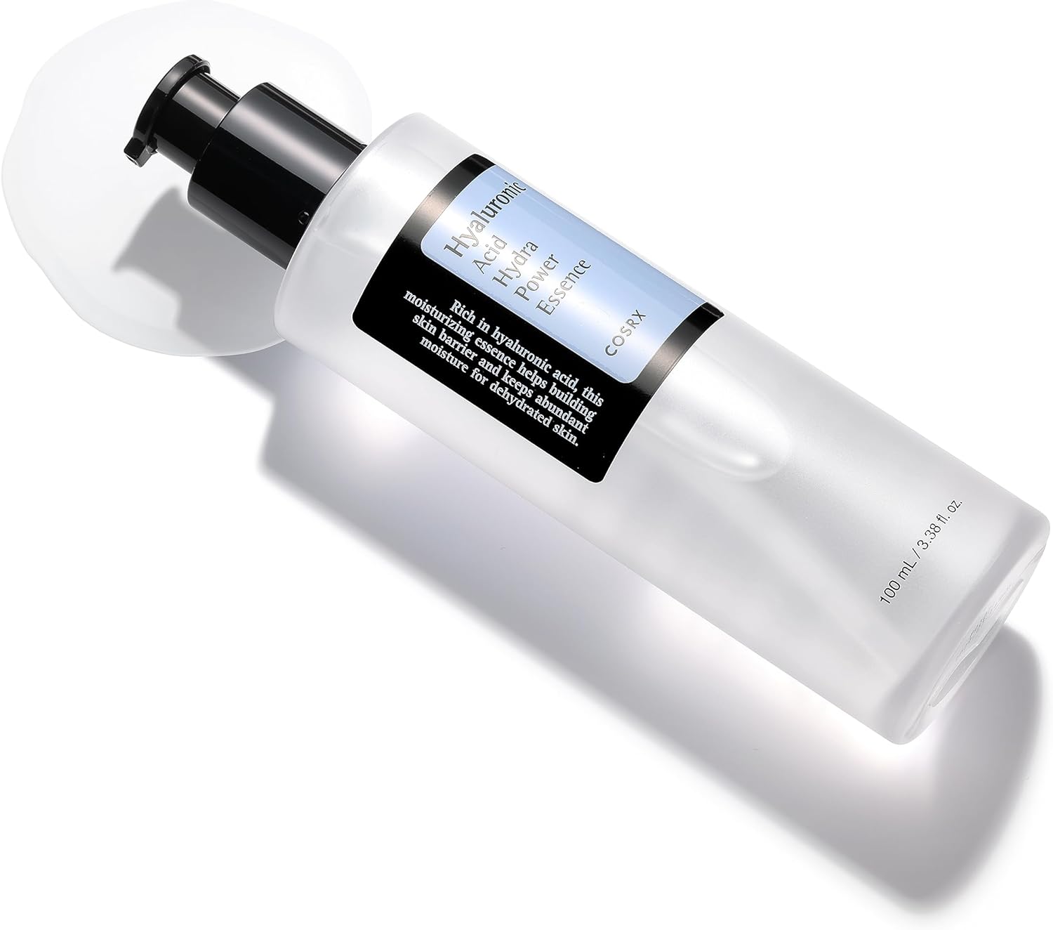 Cosrx Hyaluronic Acid Hydra Power Essence - 100ml COSRX