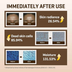 Some By Mi Galactomyces Pure Vitamin C Glow Toner - 200ml Some By Mi