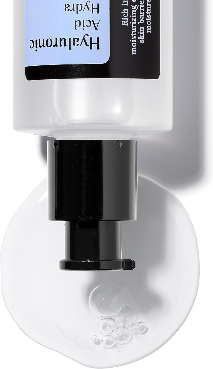 Cosrx Hyaluronic Acid Hydra Power Essence - 100ml COSRX