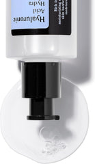 Cosrx Hyaluronic Acid Hydra Power Essence - 100ml COSRX