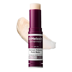 Dr.Melaxin Cemenrete Calcium Volume Multi Balm - 9g Dr. Melaxin