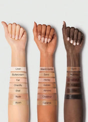 SHEGLAM Like Magic 12hr Full Coverage Concealer Sheglam
