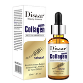 Disaar Collagen Face Serum - 30ml Disaar