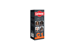 Caffeine Essential Oil Anti Hair Loss - 30ml Caffeine
