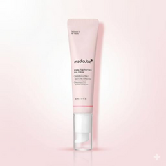 Medicube PDRN Pink Peptide Eye Cream – 30ml Medicube
