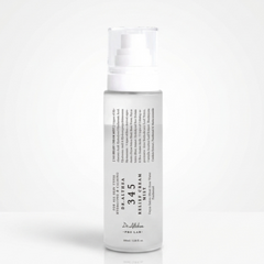 Dr.Althea 345 Relief Cream Mist - 100ml Dr. Althea