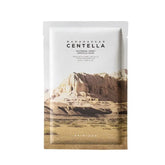 SKIN1004 Madagascar Centella Water gel Sheet Ampoule Mask SKIN1004