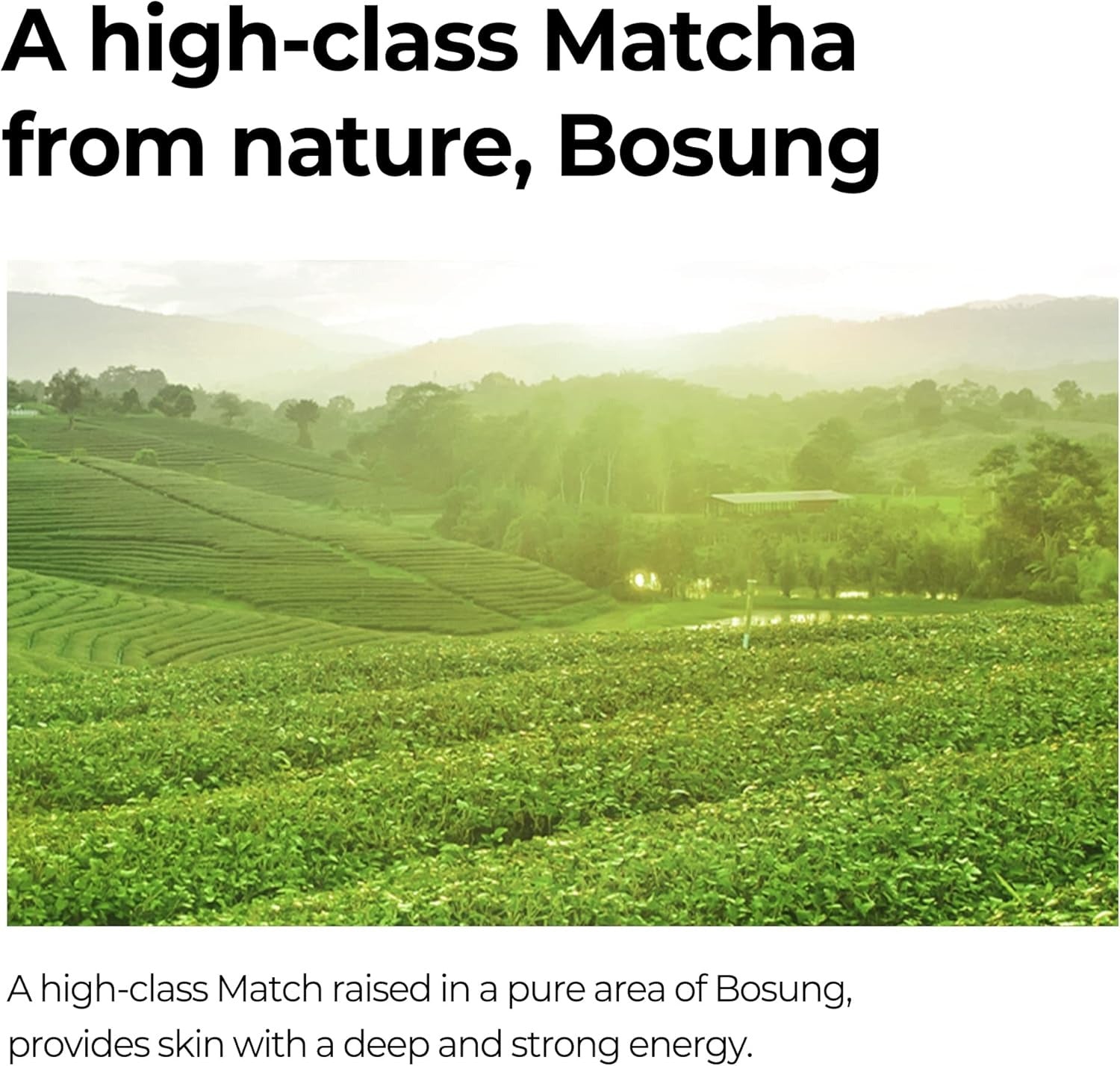 Some By Mi Super Matcha Pore Tightening Serum - 50ml Some By Mi
