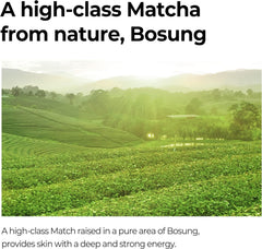 Some By Mi Super Matcha Pore Tightening Serum - 50ml Some By Mi