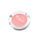 Lameila Blusher - 3g Lameila