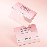 O.TWO.O Oil-Absorbing Facial Paper O.TWO.O