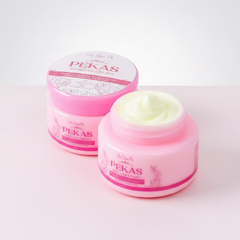 Her Choice Pekas Remover Cream Glo Arabia
