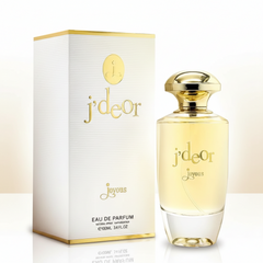 Joyous Jdeor 100ml Glo Arabia