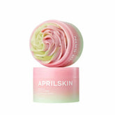 April Skin Pink Aloe Pack Cleanser 120 g April Skin