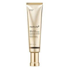 Medicube Deep Lifting Peptide Eye Cream - 30ml Medicube