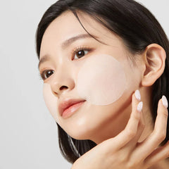 April Skin Carrotene IPMP™ Instant Calming Serum Pads (80 pcs) April Skin
