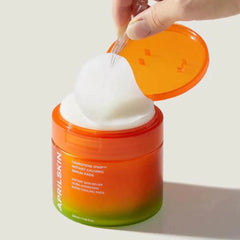 April Skin Carrotene IPMP™ Instant Calming Serum Pads (80 pcs) April Skin