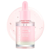 April Skin Pink Aloe Mucin Serum 30 ml April Skin