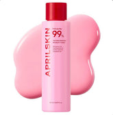April Skin TXA Niacinamide Toning Shot 99 Milky Toner 150 ml April Skin