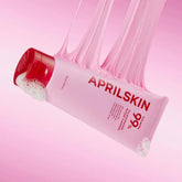 April Skin TXA Niacinamide Toning Shot 99 Deep Cleanser 120 g April Skin