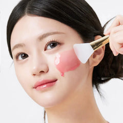 April Skin TXA Niacinamide 99 Night Wrapping Mask 80 ml April Skin