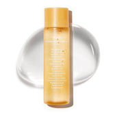 Abib Glutathiosome Dark Spot Toner Skin Booster 200ml Abib
